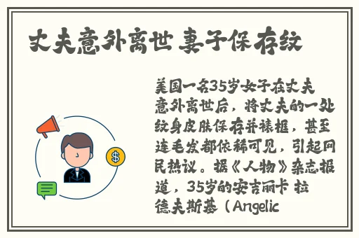 榴莲视频网